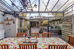 Baroniestraat 5, Eline Makelaardij, foto 44.jpg